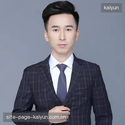 罗迦